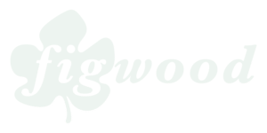 figwood-ut.com